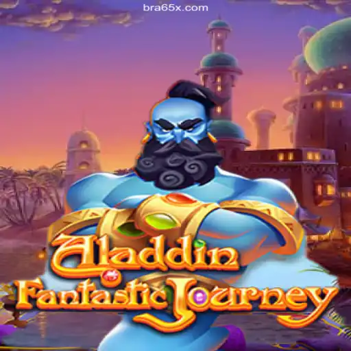 Exploring the Magic of Aladdin and the World of 65x.com Oficial