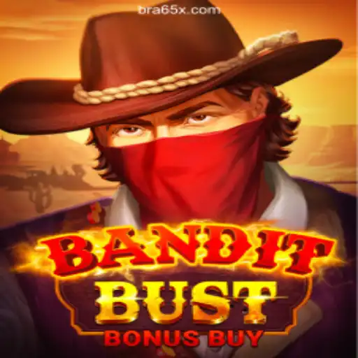 Exploring the Thrilling World of BanditBustBonusBuy