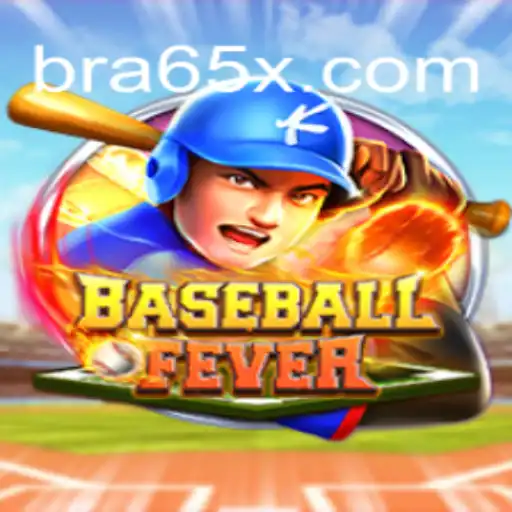 Dive into the Excitement of BaseballFever: The Ultimate Gaming Experience