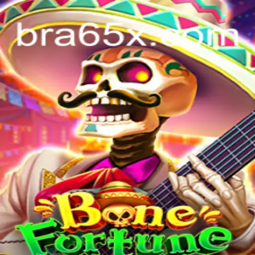 Exploring BoneFortune: A Revolutionary Casino Game Experience in Brazil