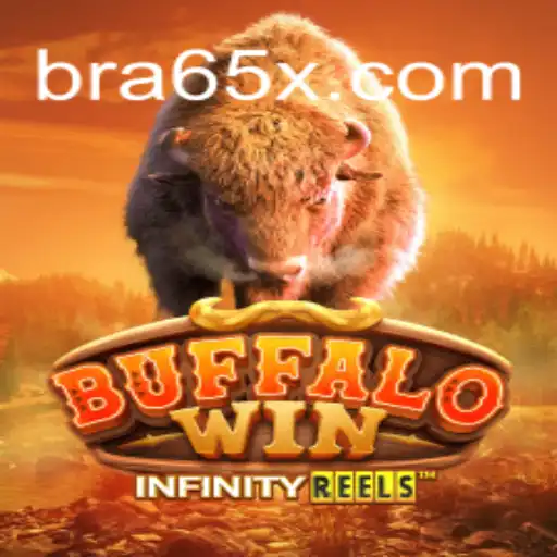 Exploring BuffaloWin: A Thrilling Journey into One of Brazil's Top Online Casino Games