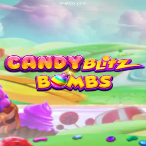 Unveiling CandyBlitzBombs: A Sweet Gaming Experience