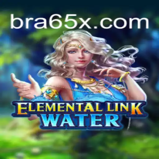 Explore Exciting Adventures in ElementalLinkWater at 65x.com Oficial