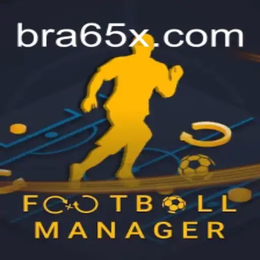 Exploring the Dynamic World of FootballManager - Your Ultimate Guide