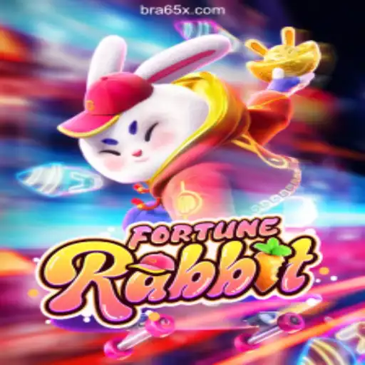 Exploring FortuneRabbit: The New Sensation in Online Gaming