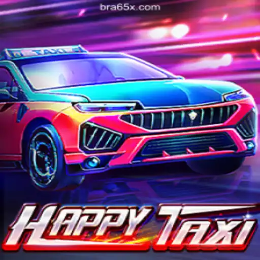 Exploring the Exciting World of 'HappyTaxi': Your Ultimate Gaming Experience