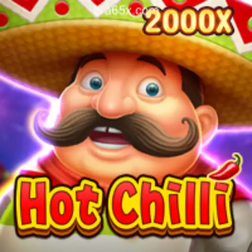 Exploring the Excitement of HotChilli at 65x.com Oficial 💯️