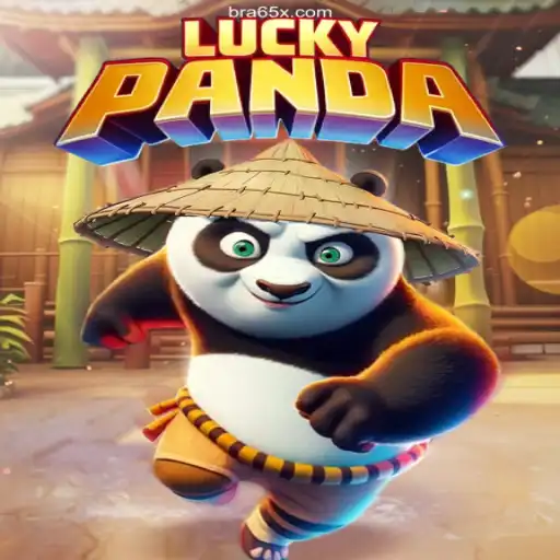 Discover the Thrills of LuckyPanda: A Premier Online Casino Game