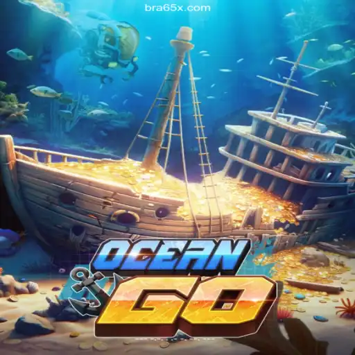 Exploring OceanGO: Dive into the Ultimate Online Casino Experience