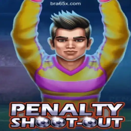 Exploring the Thrills of PenaltyShootOut at 65x.com: The Premier Brazilian Online Casino