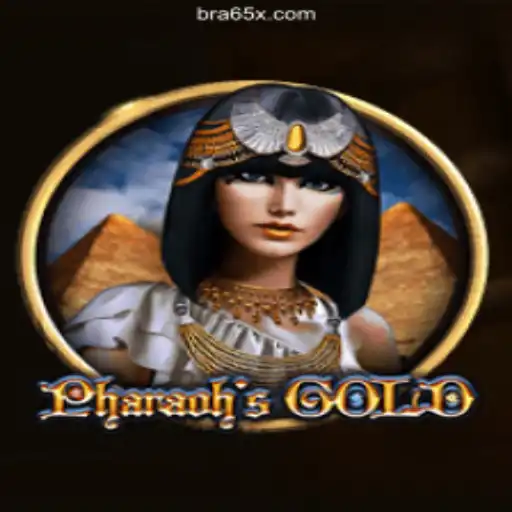 Introducing PharaohsGold: A New Adventure in Online Gaming