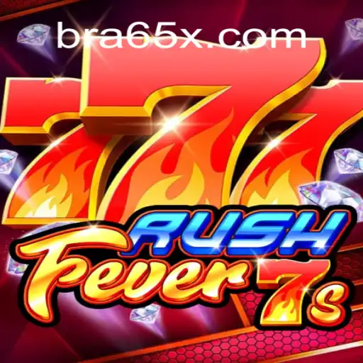 Unveiling RushFever7s: An Exciting New Frontier in Online Gaming