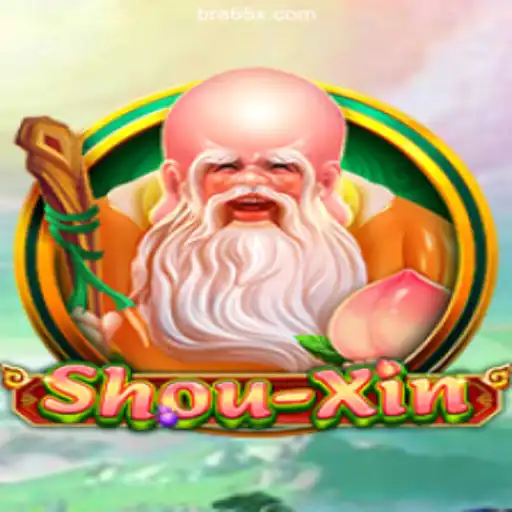 Exploring the World of ShouXin: The Ultimate Game Experience