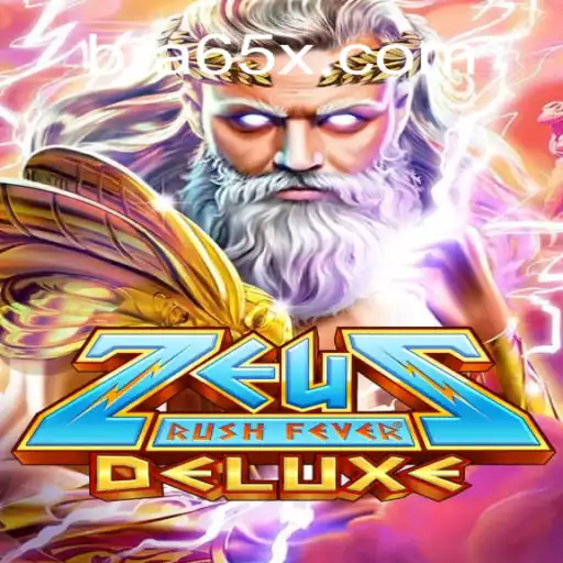 Exploring ZeusRushFeverDeluxe: An Exciting Adventure in the World of Online Gaming